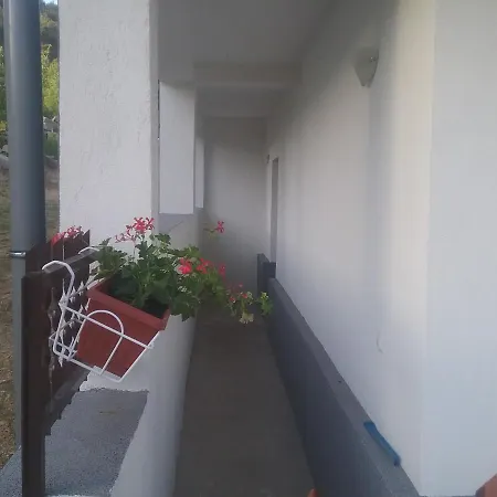 Milda+M Skradin Exterior photo
