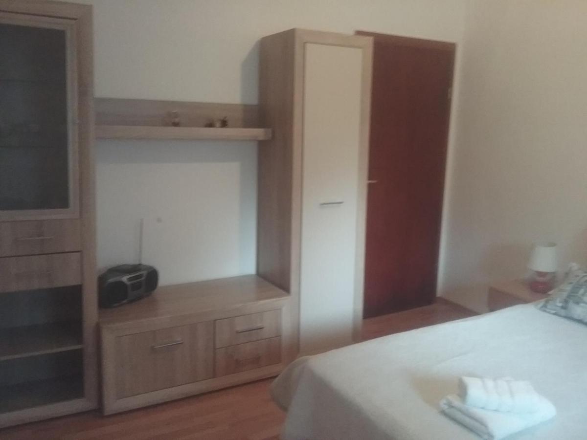 Apartment Milda+m Skradin