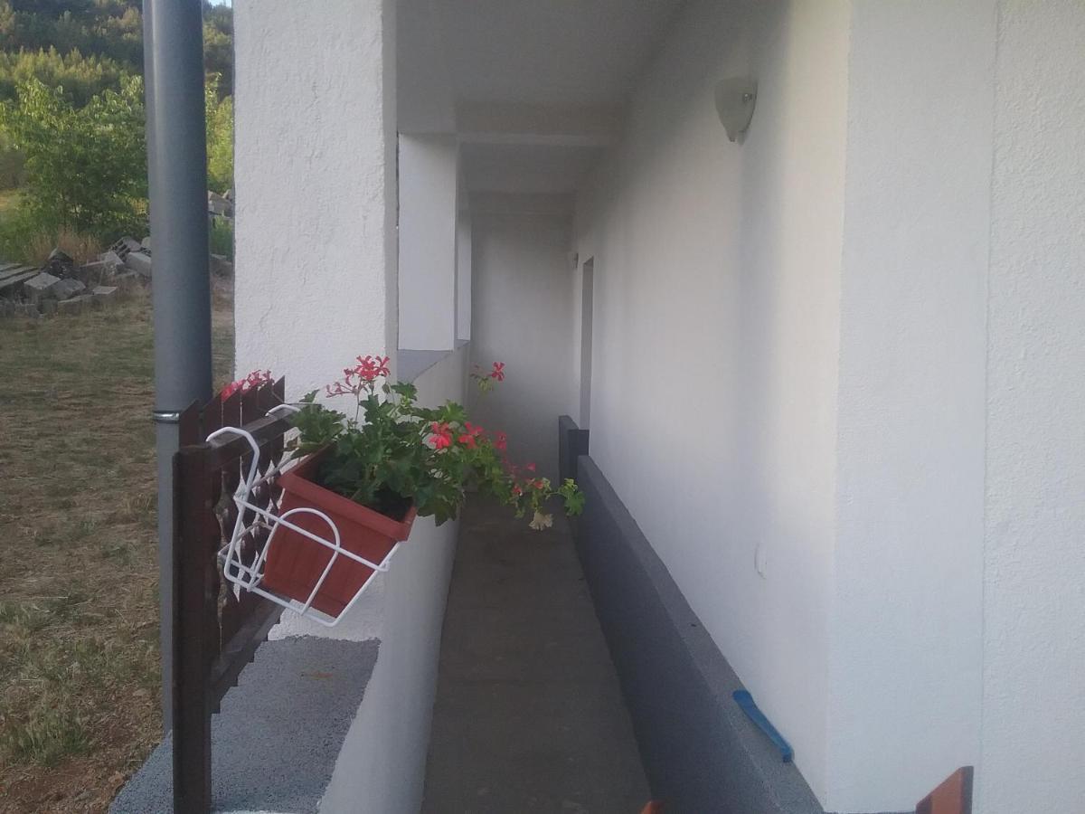 Milda+m Apartment *