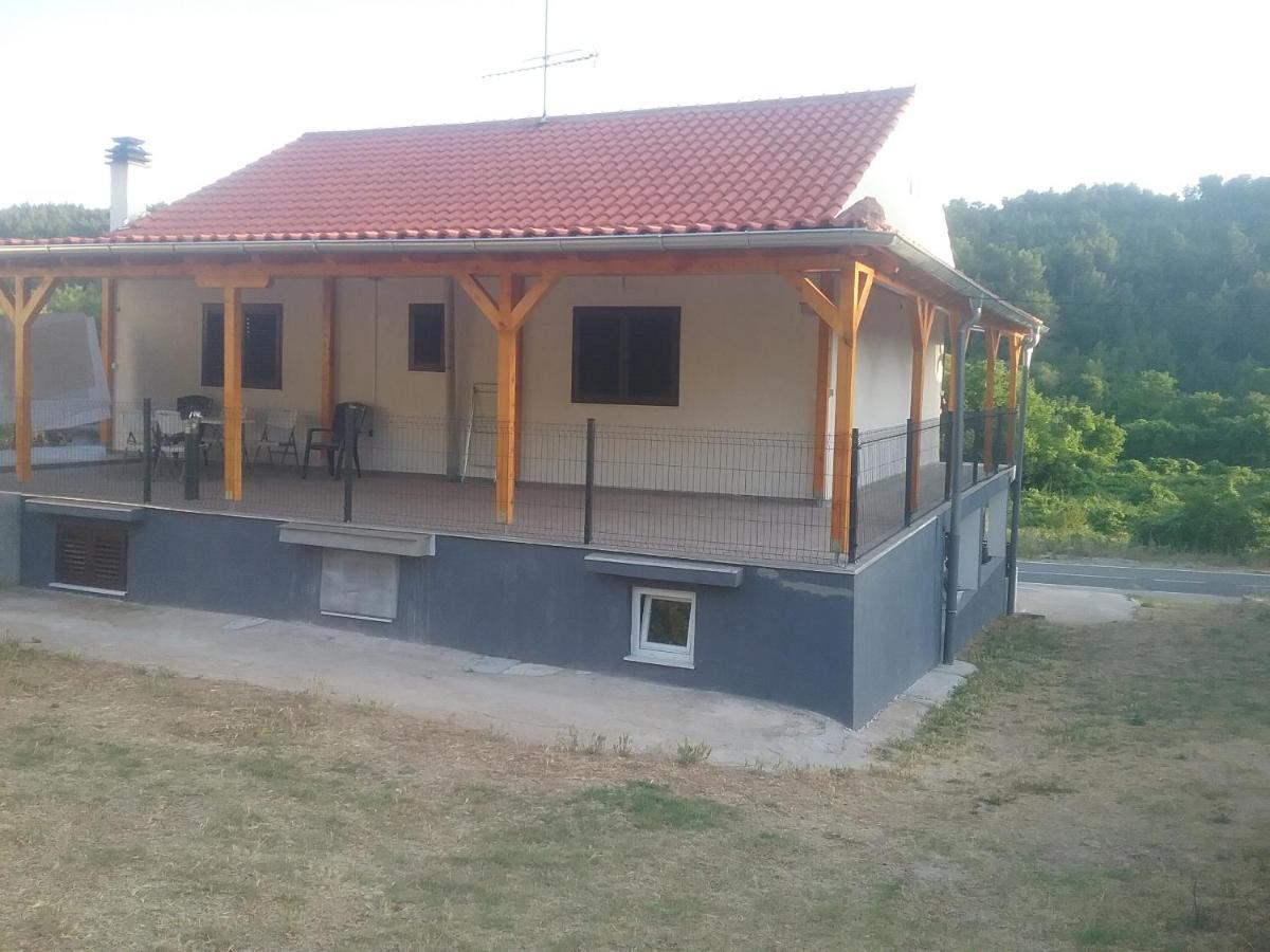 Appartement Milda+m *