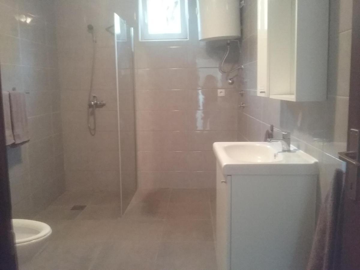 Apartment Milda+m