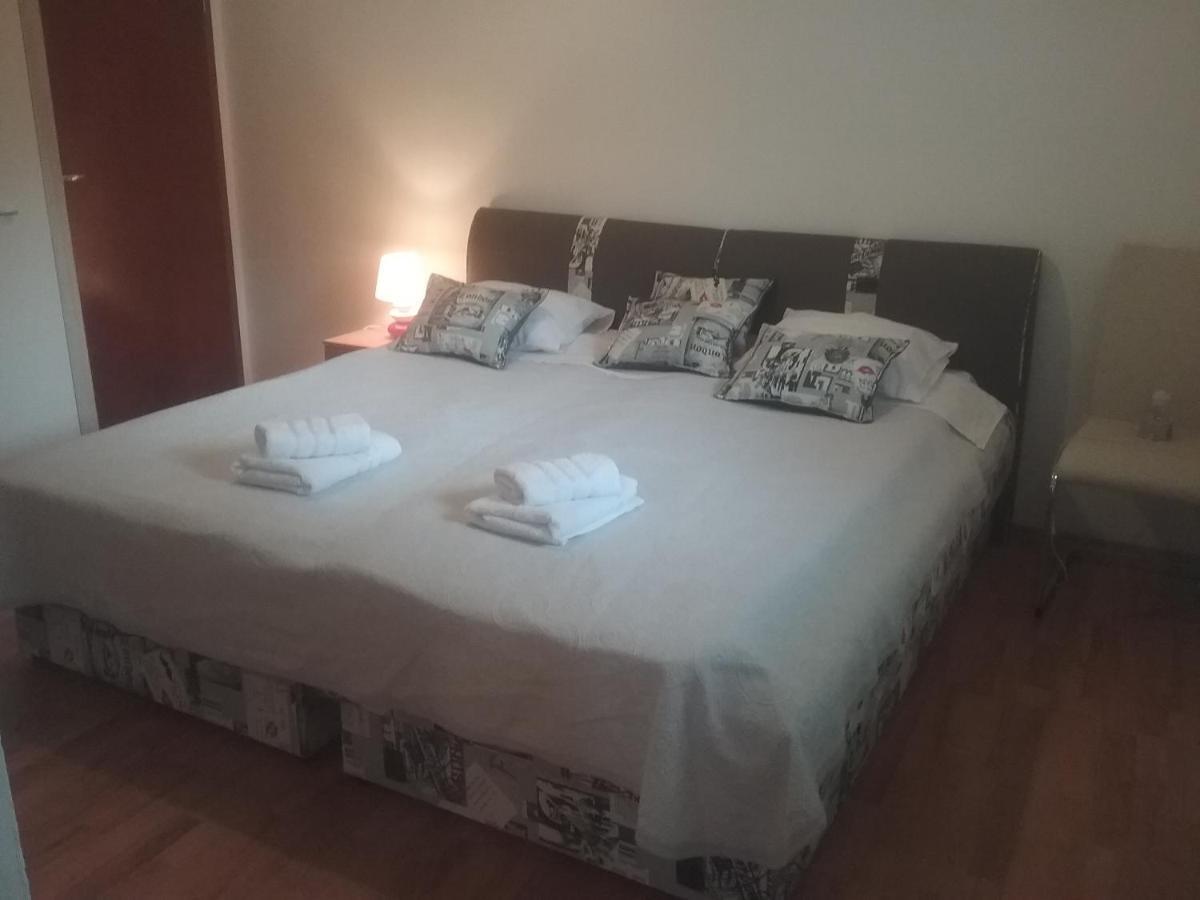Milda+m * Skradin