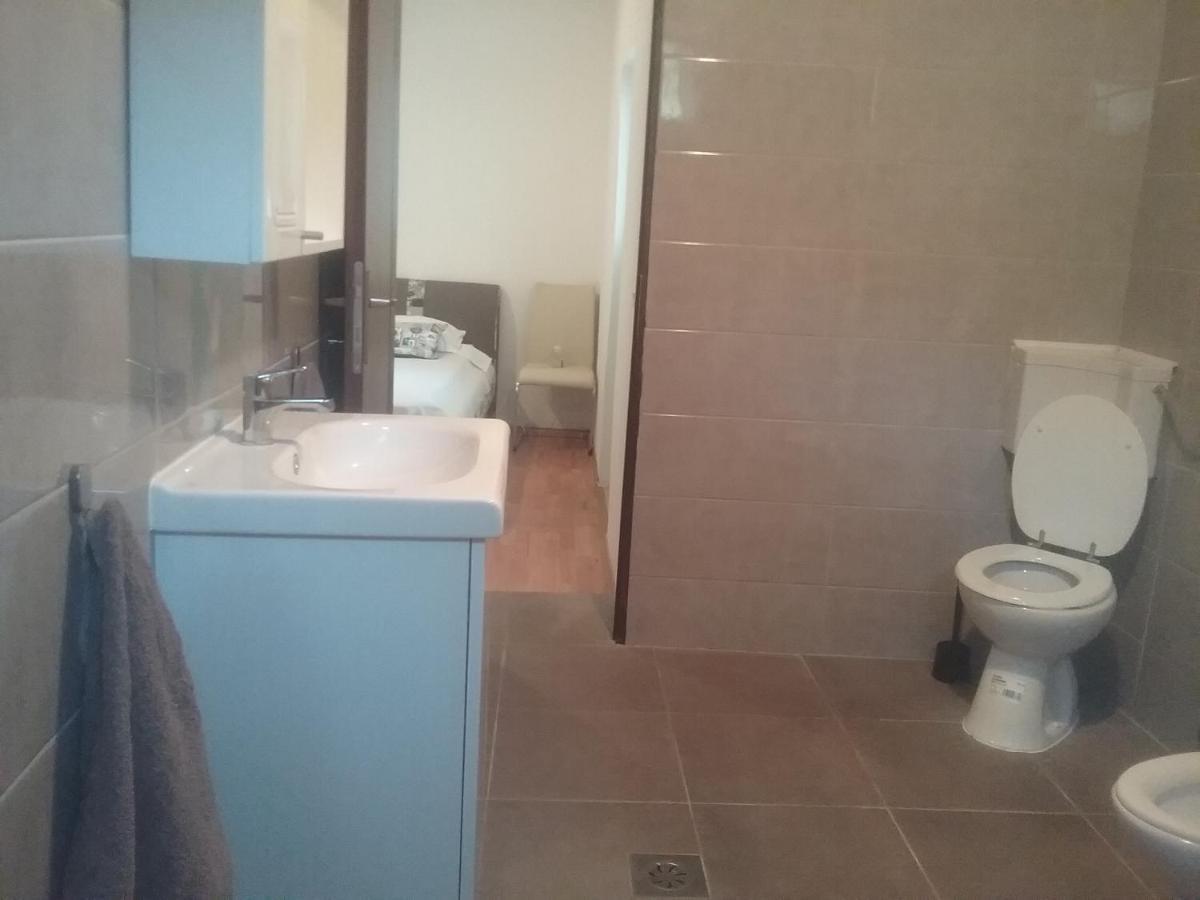 Apartment Milda+m