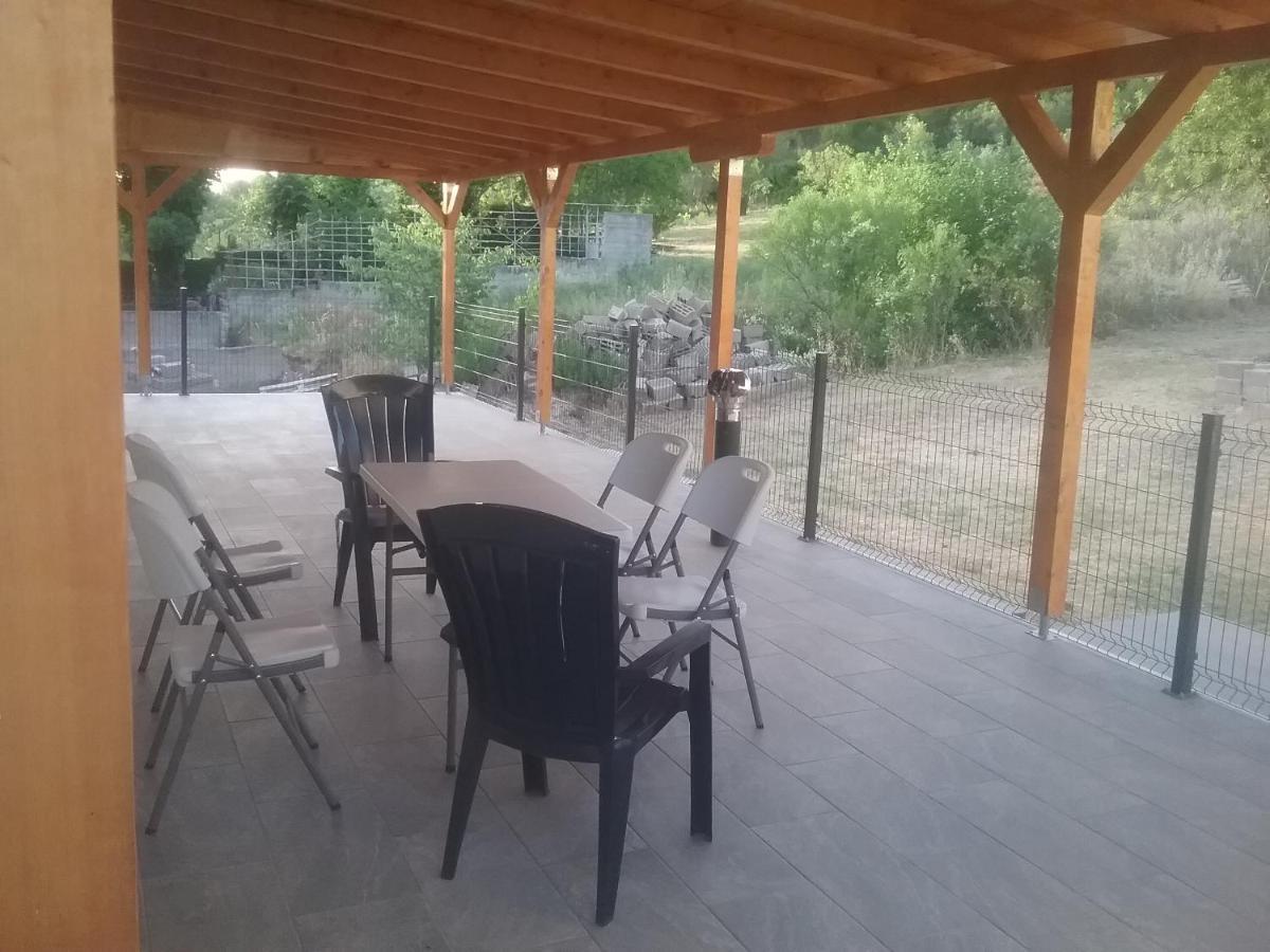 Milda+m * Skradin