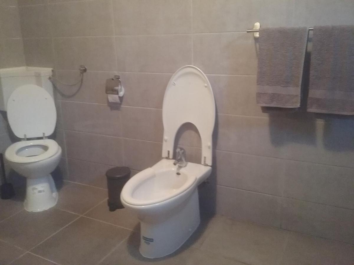 Apartment Milda+m *