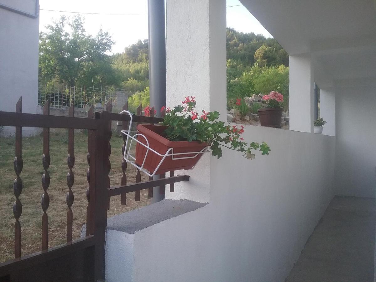 Milda+m *