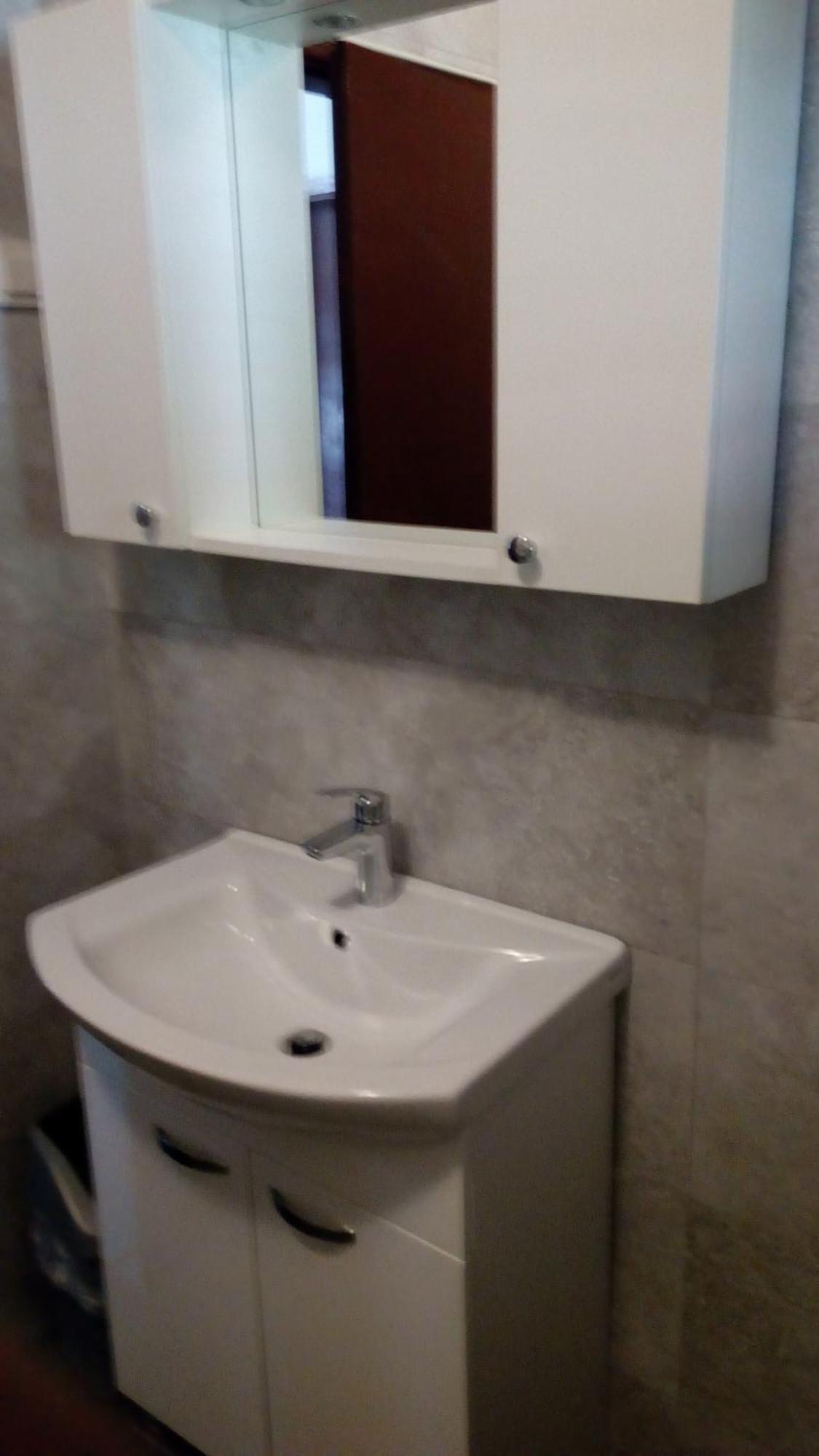Milda+m Apartment Skradin