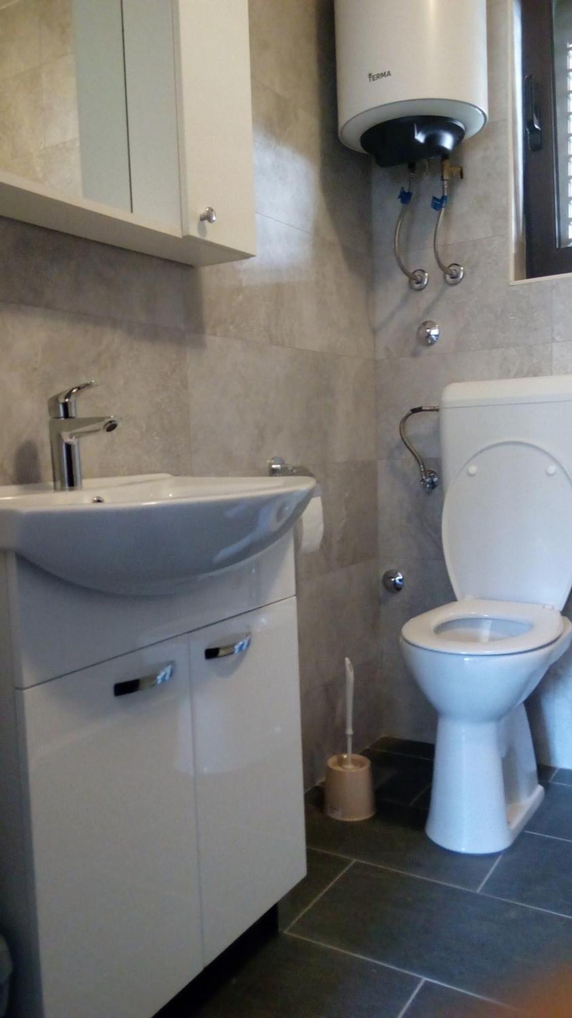 Apartment Milda+m Skradin