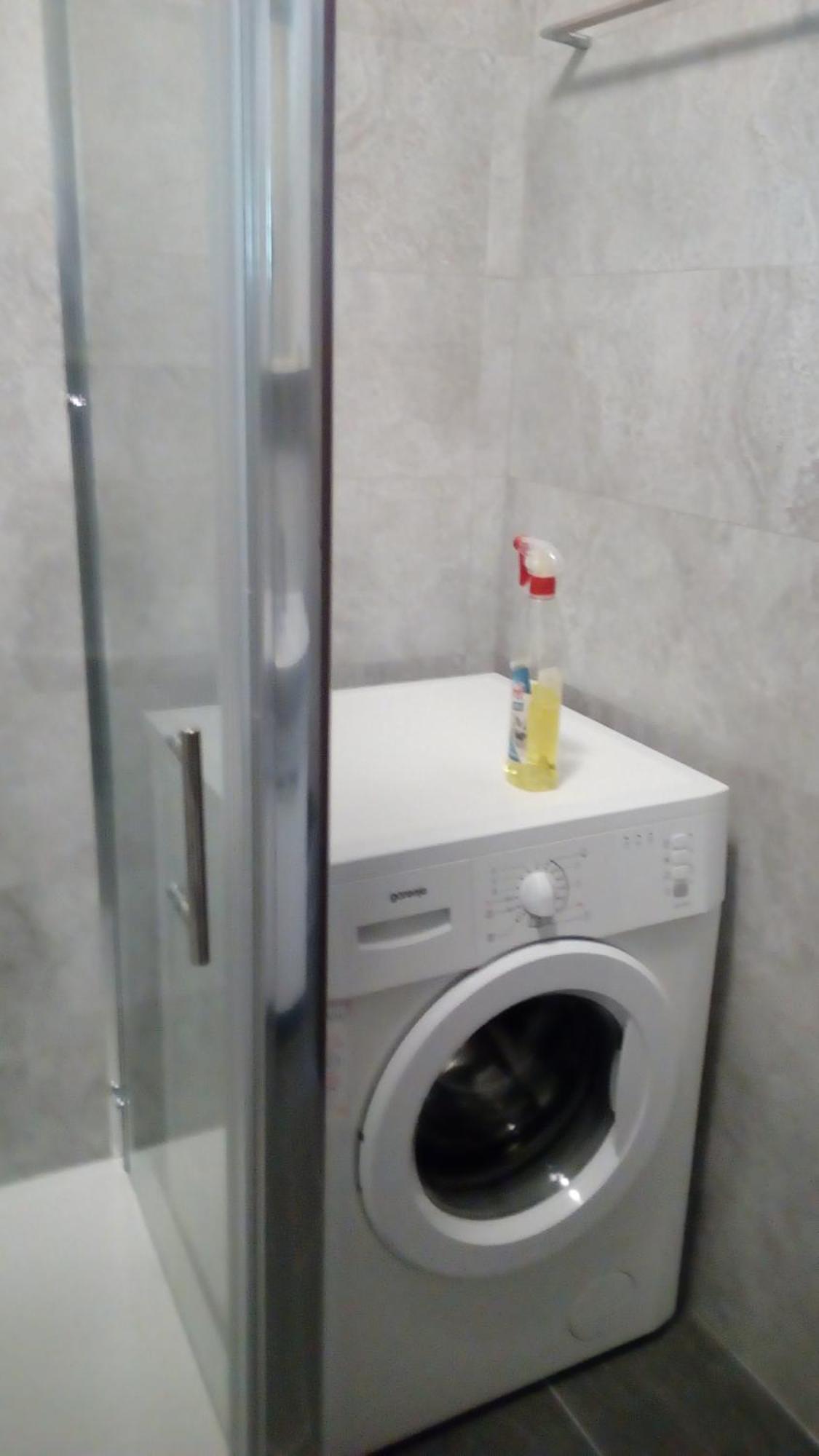 Apartment Milda+m