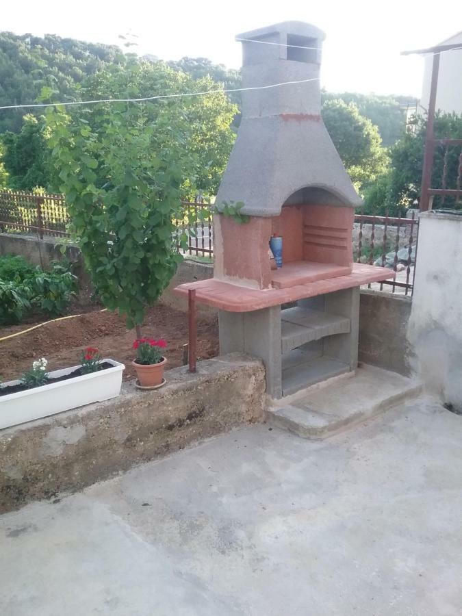 Appartement Milda+m *